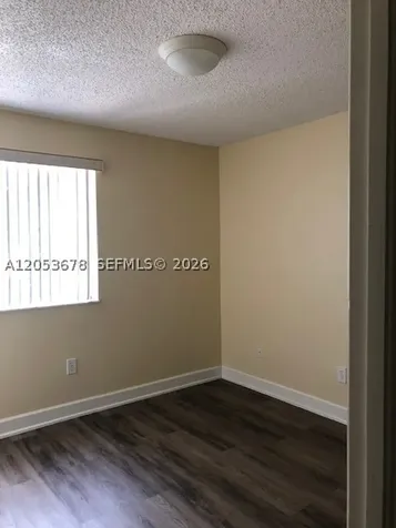 5273 NW 113th Avenue Doral FL 33178