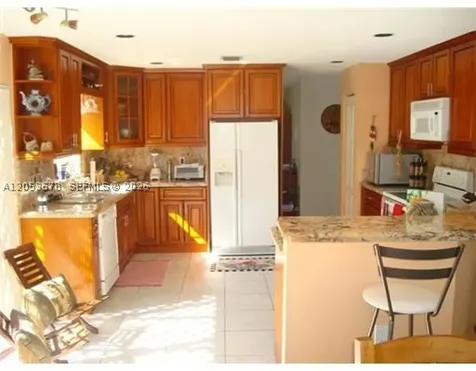 5273 NW 113th Avenue Doral FL 33178