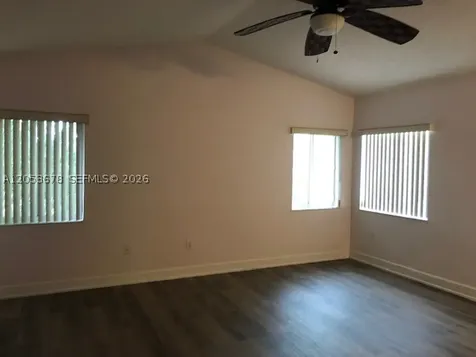 5273 NW 113th Avenue Doral FL 33178