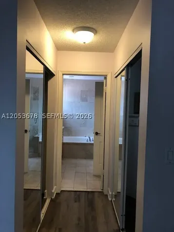 5273 NW 113th Avenue Doral FL 33178