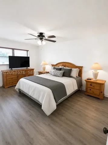 4047 NW 16 Lauderhill FL 33313