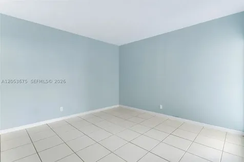 3000 NE 16th Avenue Oakland Park FL 33334