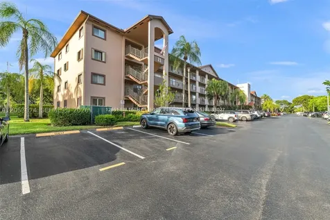 12651 SW 16th Court Pembroke Pines FL 33027