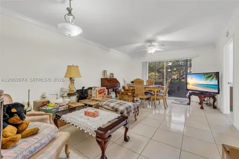 12651 SW 16th Court Pembroke Pines FL 33027