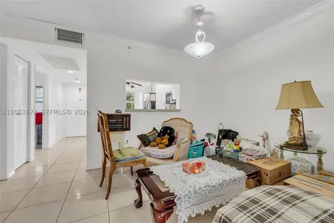12651 SW 16th Court Pembroke Pines FL 33027