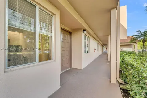 12651 SW 16th Court Pembroke Pines FL 33027