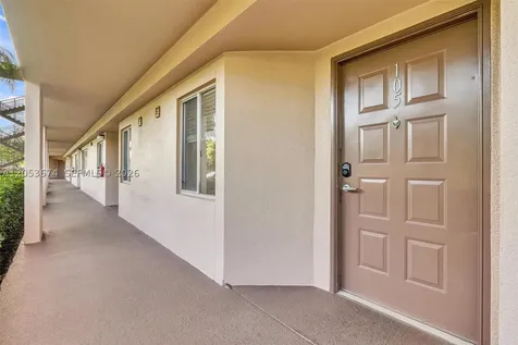 12651 SW 16th Court Pembroke Pines FL 33027