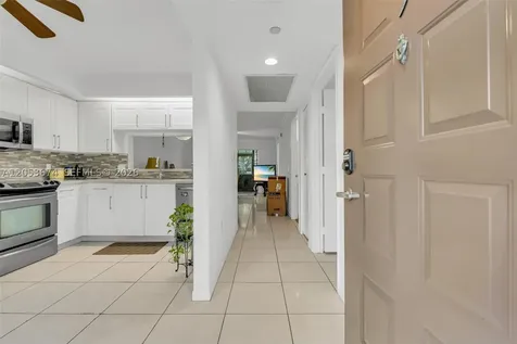 12651 SW 16th Court Pembroke Pines FL 33027