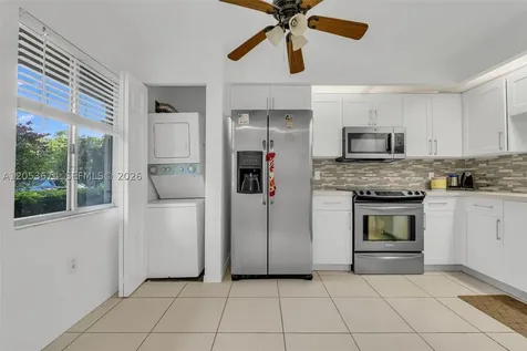 12651 SW 16th Court Pembroke Pines FL 33027