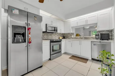 12651 SW 16th Court Pembroke Pines FL 33027
