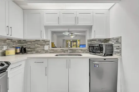 12651 SW 16th Court Pembroke Pines FL 33027