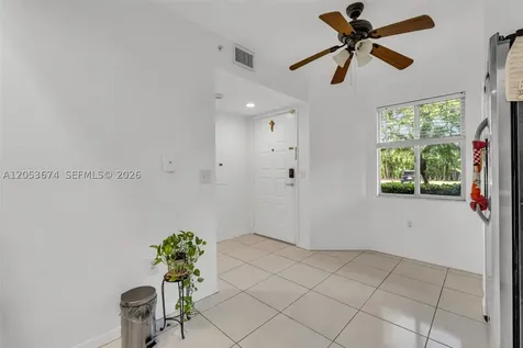 12651 SW 16th Court Pembroke Pines FL 33027