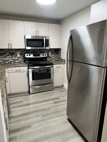 50 Menores Avenue Coral Gables FL 33134