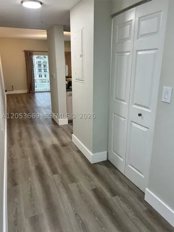 50 Menores Avenue Coral Gables FL 33134