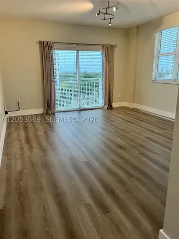50 Menores Avenue Coral Gables FL 33134