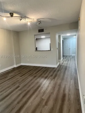 50 Menores Avenue Coral Gables FL 33134
