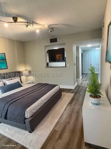 50 Menores Avenue Coral Gables FL 33134