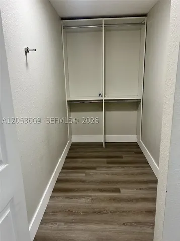 50 Menores Avenue Coral Gables FL 33134