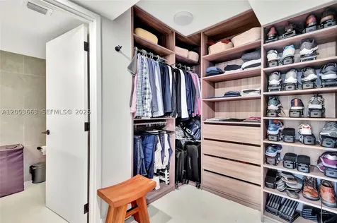 1627 Brickell Avenue Miami FL 33129