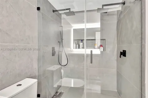 1627 Brickell Avenue Miami FL 33129