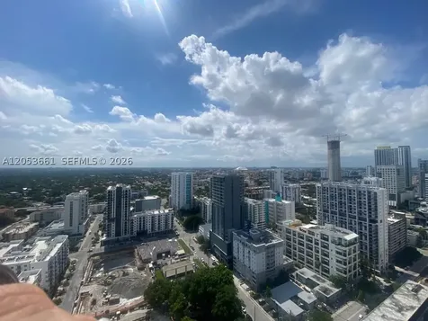 79 SW 12th Street Miami FL 33130