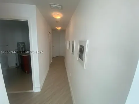 79 SW 12th Street Miami FL 33130