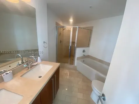 79 SW 12th Street Miami FL 33130