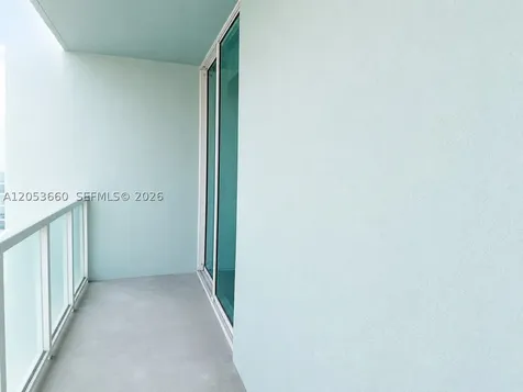 1900 N Bayshore Drive Miami FL 33132