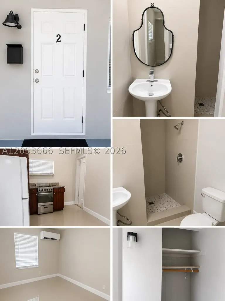 12790 Us Highway 441 Canal Point FL 33438