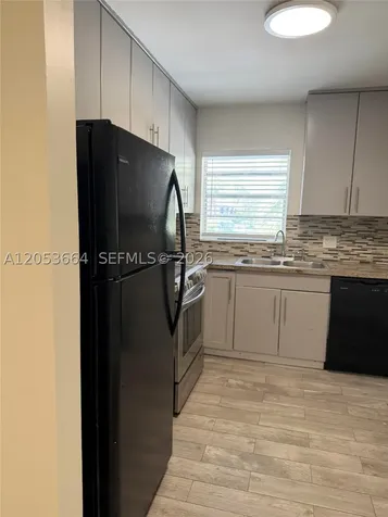 2061 NW 81st Avenue Pembroke Pines FL 33024