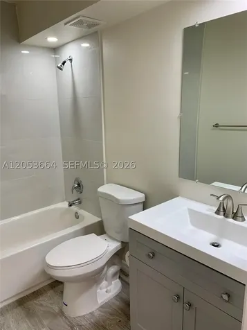 2061 NW 81st Avenue Pembroke Pines FL 33024