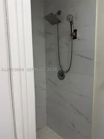 2061 NW 81st Avenue Pembroke Pines FL 33024