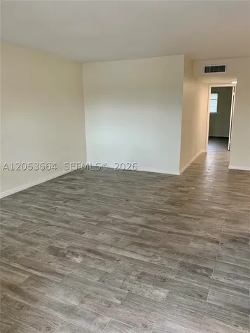 2061 NW 81st Avenue Pembroke Pines FL 33024