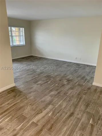 2061 NW 81st Avenue Pembroke Pines FL 33024