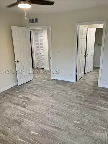 2061 NW 81st Avenue Pembroke Pines FL 33024