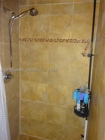 9240 SW 56th Street Cooper City FL 33328
