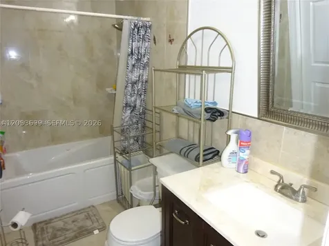 9240 SW 56th Street Cooper City FL 33328