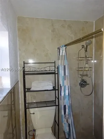 9240 SW 56th Street Cooper City FL 33328