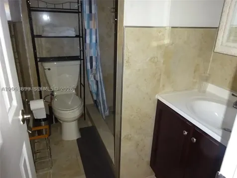 9240 SW 56th Street Cooper City FL 33328
