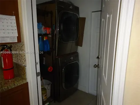 9240 SW 56th Street Cooper City FL 33328