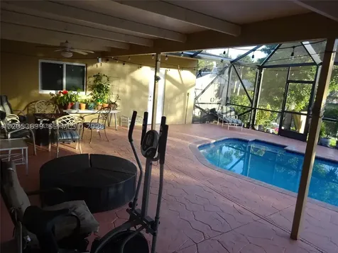 9240 SW 56th Street Cooper City FL 33328