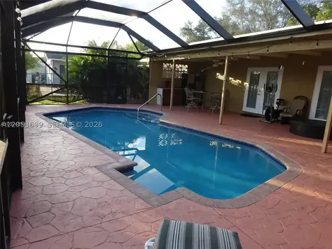 9240 SW 56th Street Cooper City FL 33328