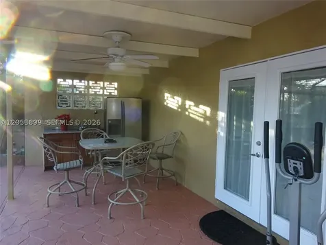 9240 SW 56th Street Cooper City FL 33328