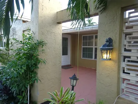 9240 SW 56th Street Cooper City FL 33328