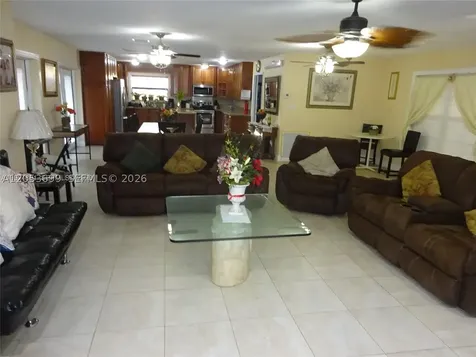 9240 SW 56th Street Cooper City FL 33328