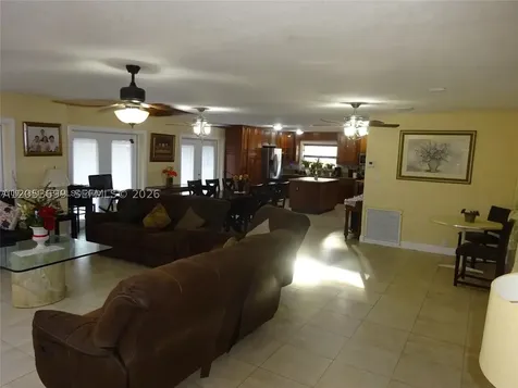 9240 SW 56th Street Cooper City FL 33328