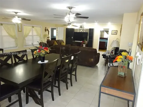 9240 SW 56th Street Cooper City FL 33328