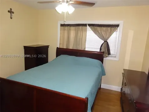 9240 SW 56th Street Cooper City FL 33328