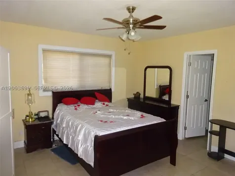 9240 SW 56th Street Cooper City FL 33328