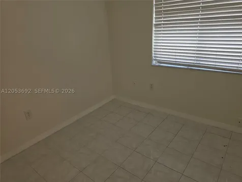 14241 SW 151st Avenue Miami FL 33196